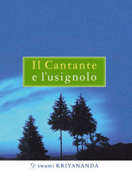 Il Cantante e l'Usignolo
