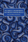 Flusso e Trasporto nei Mezzi Porosi Reali