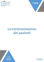 Movimentazione del paziente