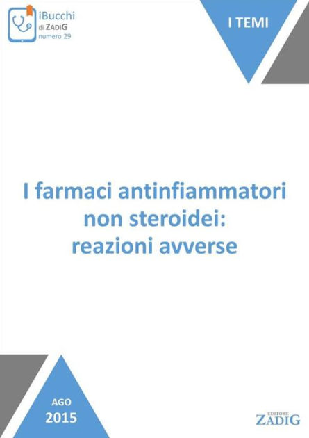 Stai lottando con la protettori fegato steroidi? Parliamo