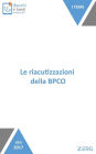 Le riacutizzazioni della BPCO: Se si respira male