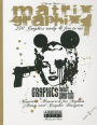 Matrix Graphix 1