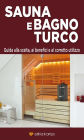 Sauna e Bagno Turco: Guida alla scelta, ai benefici e al corretto utilizzo