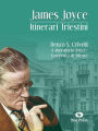 James Joyce. Itinerari Triestini