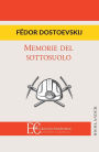 Memorie del Sottosuolo