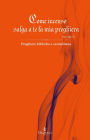Come incenso salga a te la mia preghiera (Sal 141,2): Preghiere bibliche e carmelitane