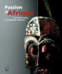 A Passion for Africa
