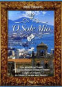 O Sole Mio