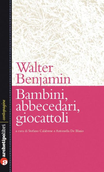 Bambini, abbecedari, giocattoli