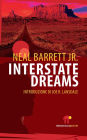 Interstate Dreams