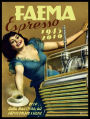 Faema 1945-2010