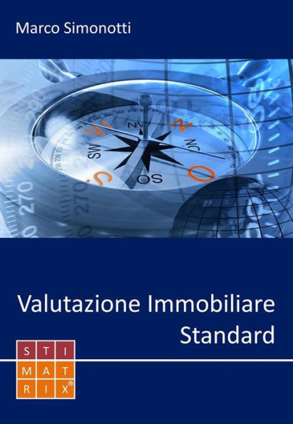 Valutazione Immobiliare Standard