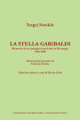 LA STELLA GARIBALDI