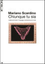 Chiunque tu sia: Analisi del mondo T, linguaggi e fraintendimenti in chat