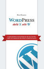 WordPress dalla A alla W