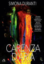 Carenza d'aria