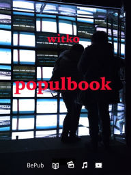 Title: Populbook, Author: Witko