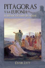 Pitaacute;goras y la Eufoniacute;a - El Desafiacute;o de Saber Escuchar
