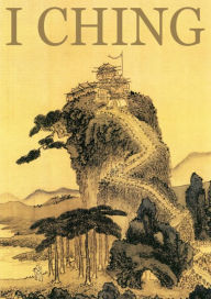 Title: I Ching: il libro dei mutamenti, Author: Richard Wilhelm