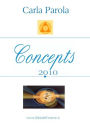 Concept 2010
