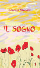 Il sogno