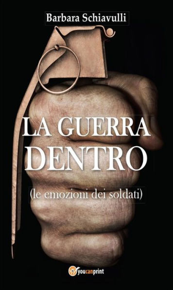 La guerra dentro