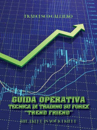 Title: Guida Operativa Tecnica Di Trading Su Forex 