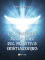 La teologia della pace nel primitivo cristianesimo
