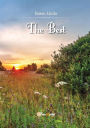 The best - passato presente viaggio nella storia