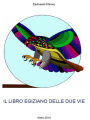 Il Libro Egiziano Delle Due Vie