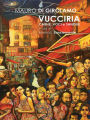 Vucciria. Carne, voci e sangue