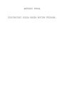 Discussioni sulla razza bovina frisona