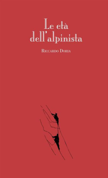 Le età dell'alpinista