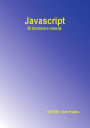 Javascript - 50 funzioni e tutorial