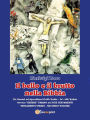 Il bello e il brutto nella Bibbia - Testamento Primo - Secondo volume: Da Genesi ad Apocalisse kî-tôb/kalós - lo'- tôb/kakós - Ovvero 