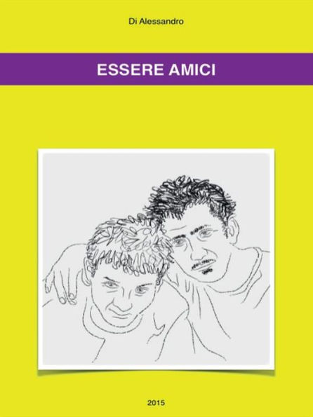 Essere Amici