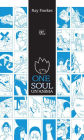 One soul. Un'anima (9L)