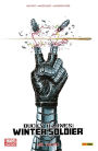 Bucky Barnes Winter Soldier 2 (Marvel Collection): Nel Vuoto