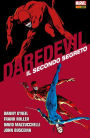 Daredevil. Il Secondo Segreto