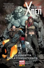 I Nuovissimi X-Men 5 (Marvel Collection)