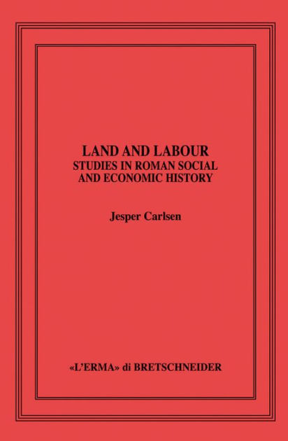 labour studies labour studies