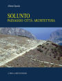Solunto: Paesaggio, citta, architettura