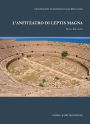 L'Anfiteatro di Leptis Magna