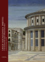 Legge eguaglianza diritto. I casi di fronti alle regole nell'esperienza antica: Atti del Convegno Bologna-Ravenna (9-11 maggio 2013)