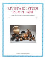 Rivista di Studi Pompeiani 31/2020
