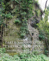 Title: Carta archeologica e ricerche in Campania. Fasciscolo 12: Cales. Urbanistica della citta romana, Author: Stefania Quilici Gigli