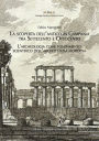 La scoperta dell'antico in Campania tra settecento e ottocento: L'archeologia come fondamento scientifico dell'architettura moderna