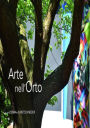 Arte nell'Orto