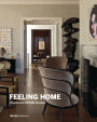 Feeling Home: Virginie and Nathalie Droulers