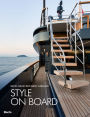 Style on Board
